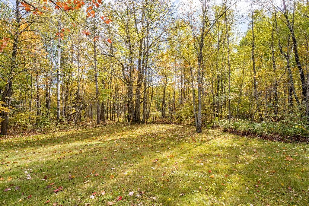 375 Freeman Road, Cloquet, MN 55720 FreemanRd-43.jpg