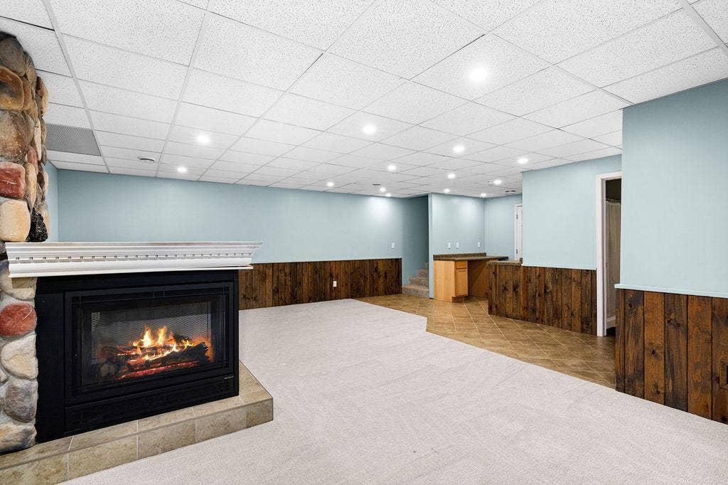 375 Freeman Road, Cloquet, MN 55720 FreemanRd-30.jpg
