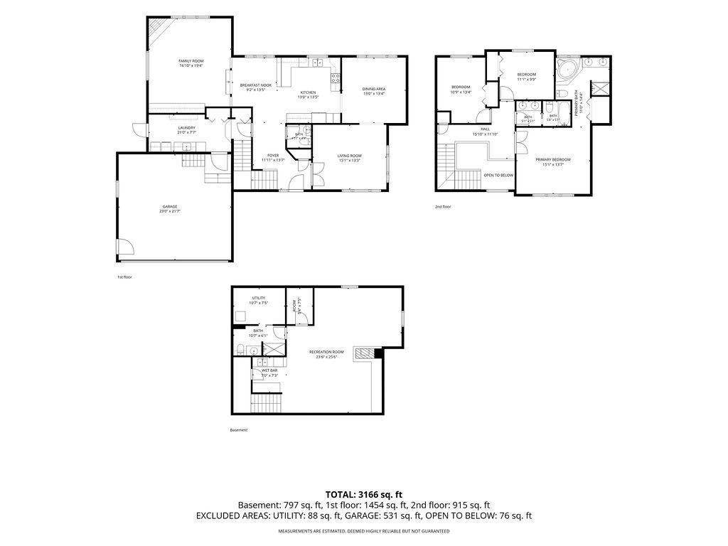375 Freeman Road, Cloquet, MN 55720 all_floors_375_freeman_road_cloquet_with_dim.jpg