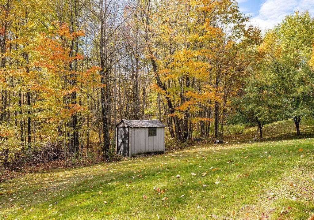 375 Freeman Road, Cloquet, MN 55720 FreemanRd-46.jpg