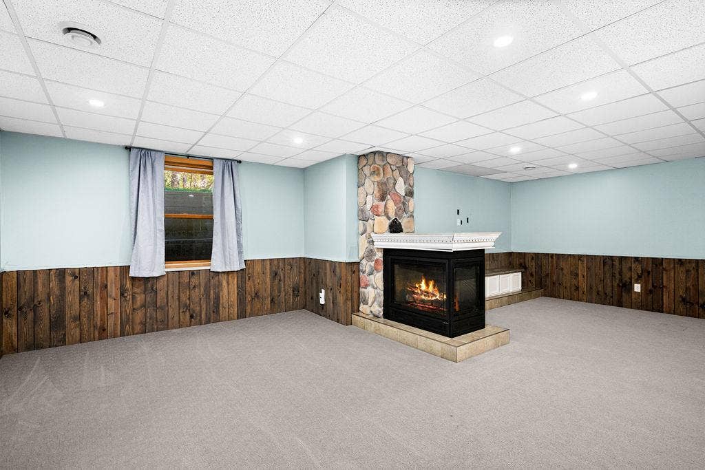 375 Freeman Road, Cloquet, MN 55720 FreemanRd-28.jpg
