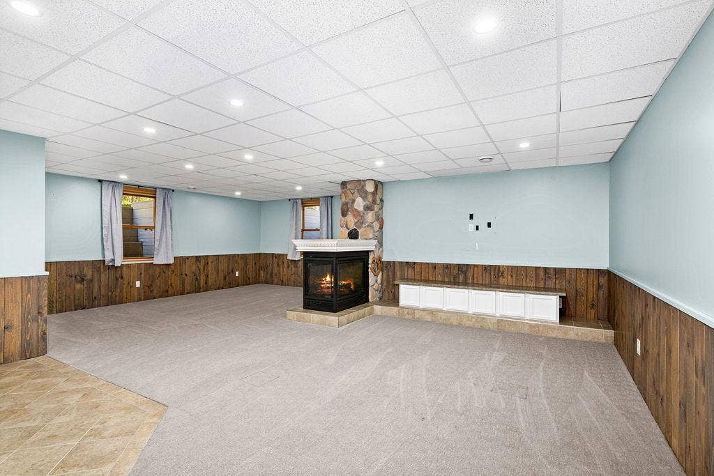 375 Freeman Road, Cloquet, MN 55720 FreemanRd-23.jpg