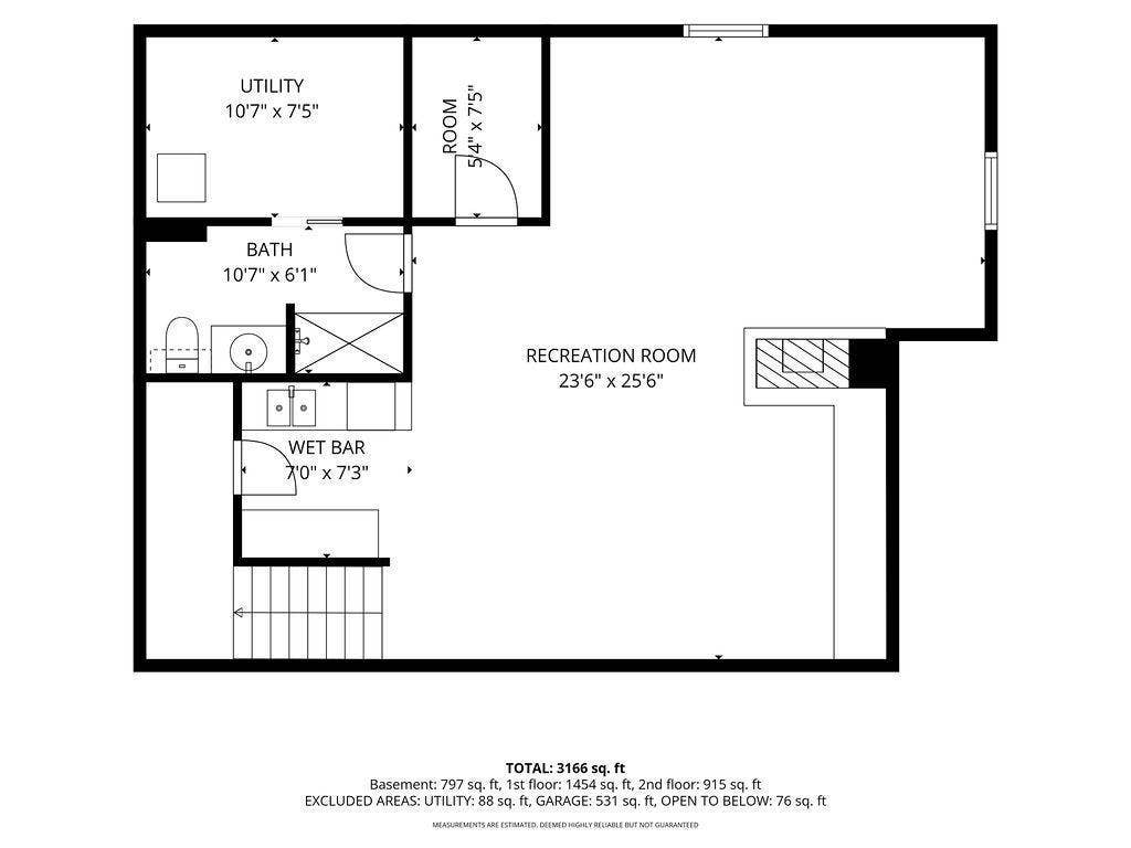 375 Freeman Road, Cloquet, MN 55720 1st_floor_375_freeman_road_cloquet_with_dim.jpg
