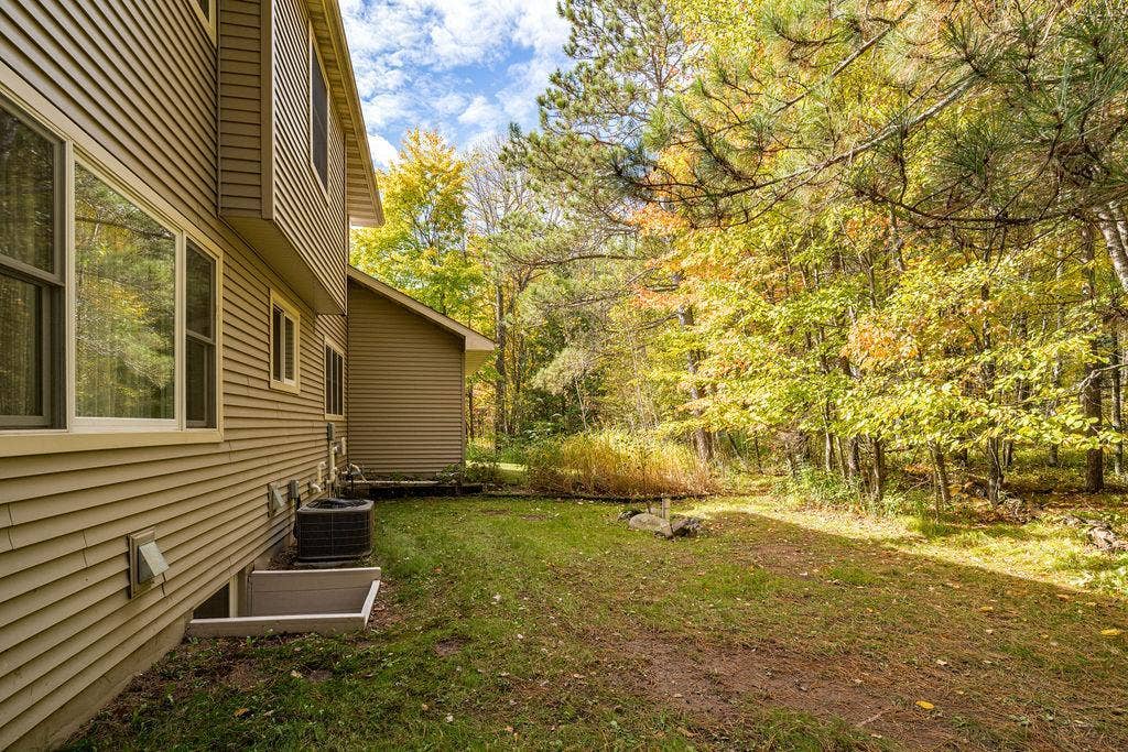 375 Freeman Road, Cloquet, MN 55720 FreemanRd-49.jpg