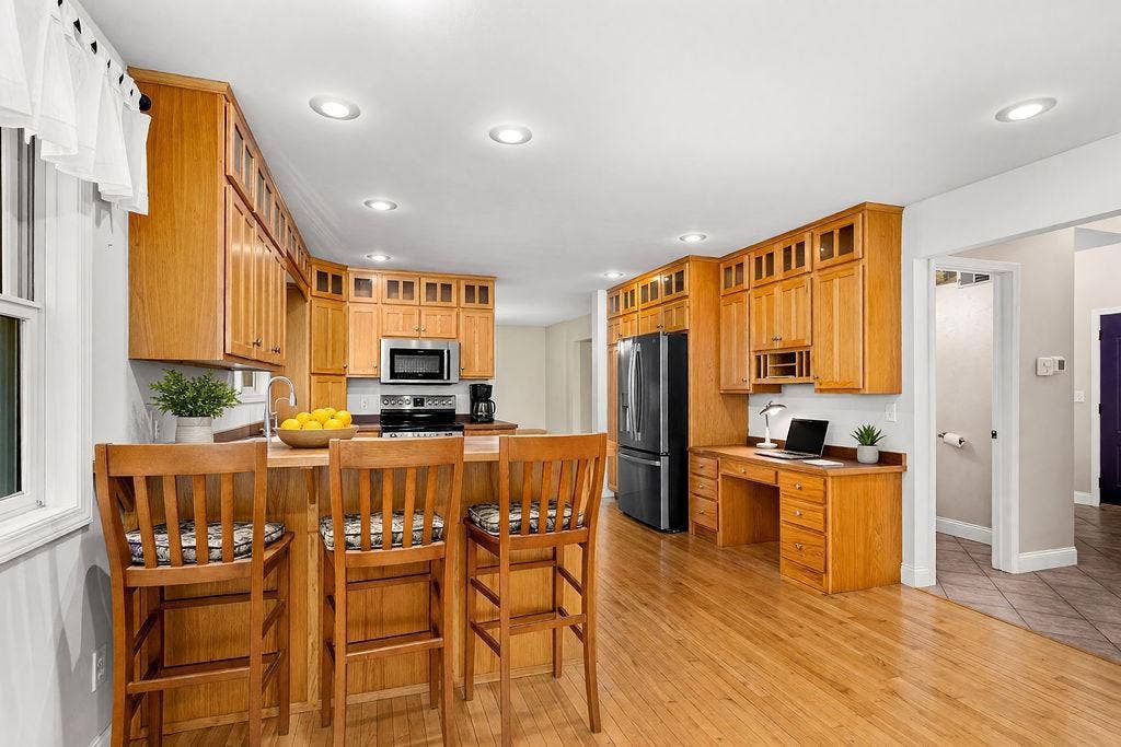 375 Freeman Road, Cloquet, MN 55720 FreemanStaged2.jpg