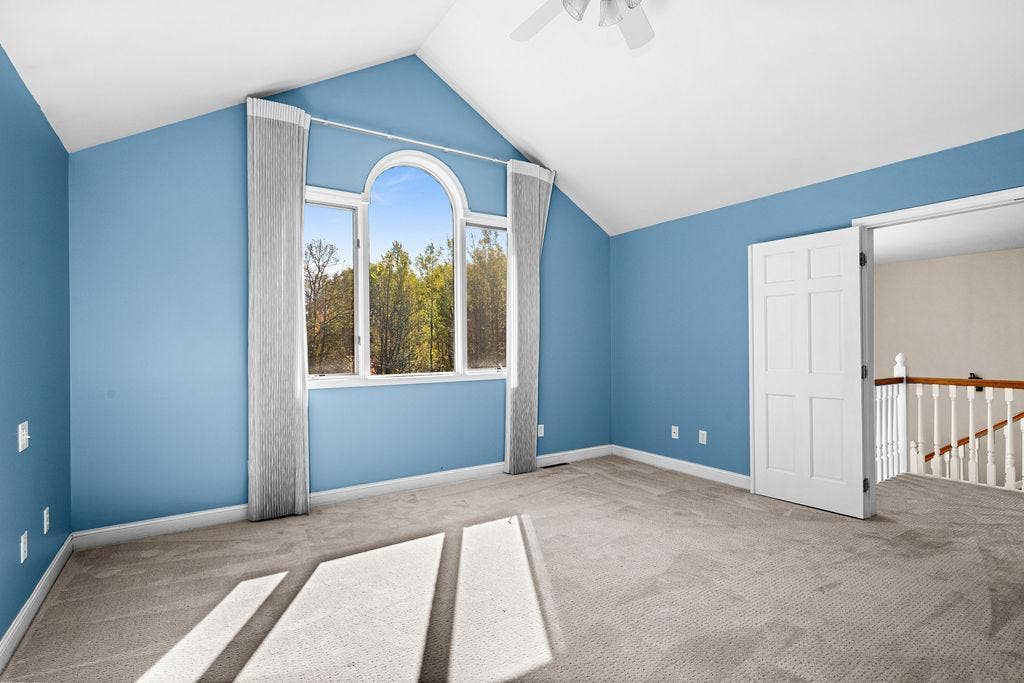375 Freeman Road, Cloquet, MN 55720 FreemanRd-34.jpg
