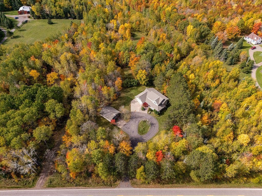 375 Freeman Road, Cloquet, MN 55720 FreemanRd-64.jpg