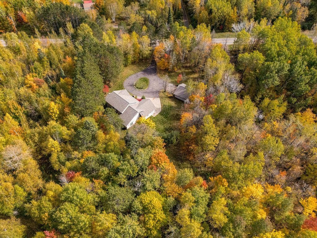 375 Freeman Road, Cloquet, MN 55720 FreemanRd-65.jpg