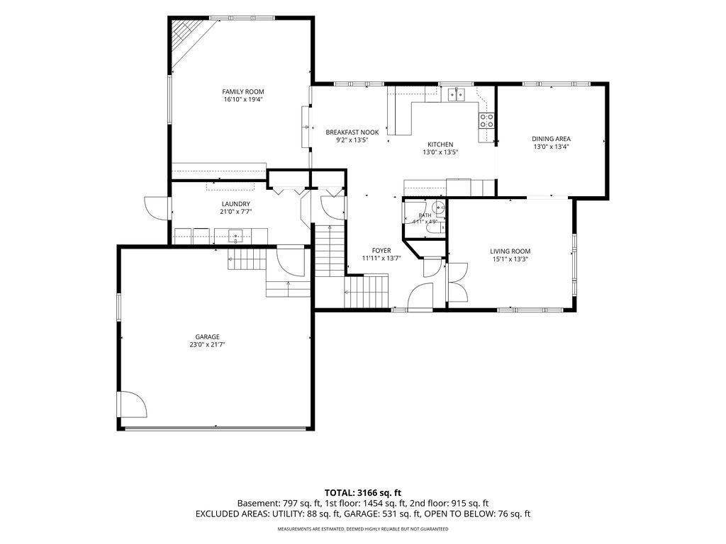 375 Freeman Road, Cloquet, MN 55720 2nd_floor_375_freeman_road_cloquet_with_dim.jpg