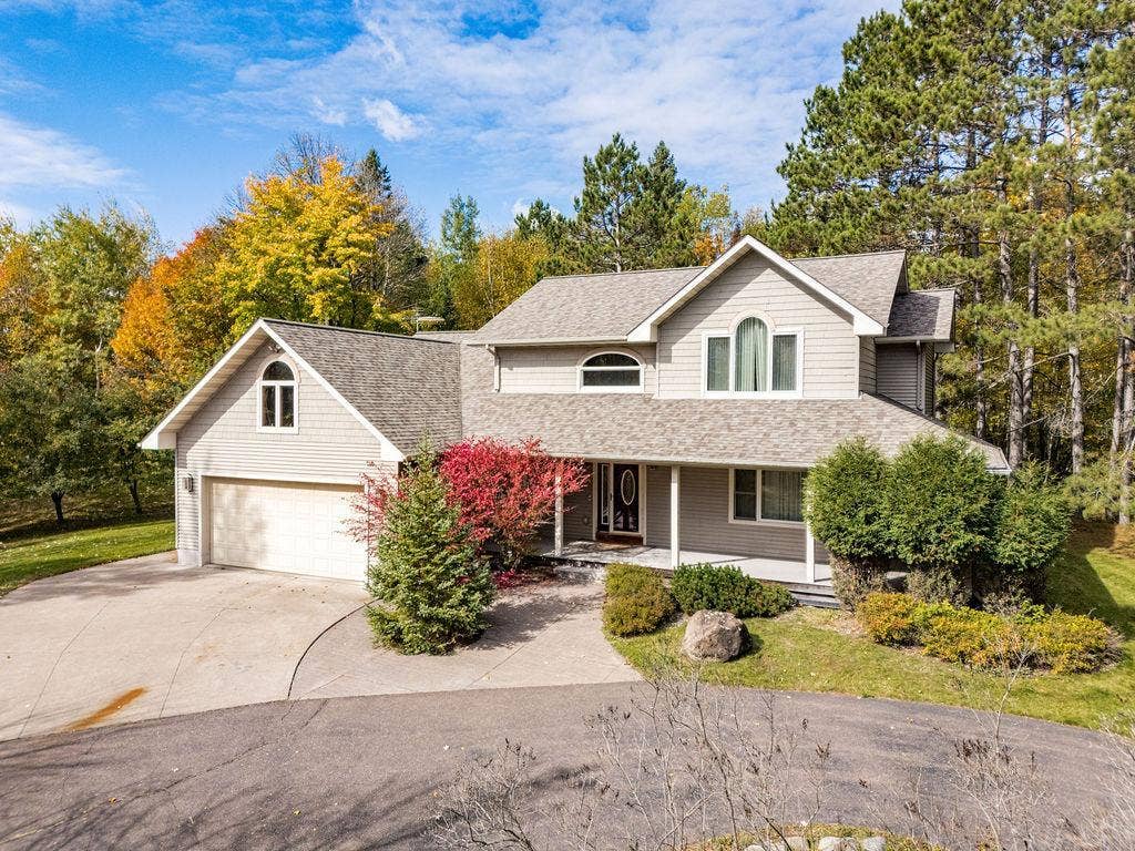 375 Freeman Road, Cloquet, MN 55720 FreemanRd-56.jpg