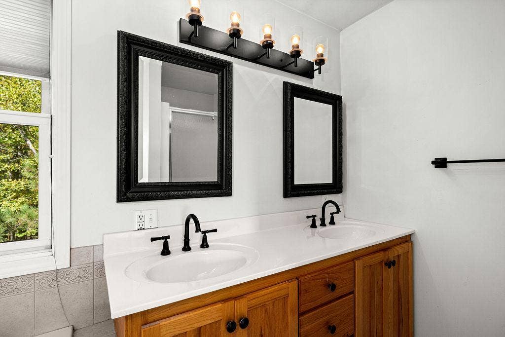 375 Freeman Road, Cloquet, MN 55720 FreemanRd-36.jpg