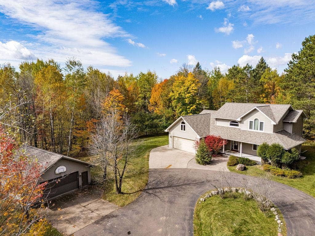 375 Freeman Road, Cloquet, MN 55720 FreemanRd-60.jpg