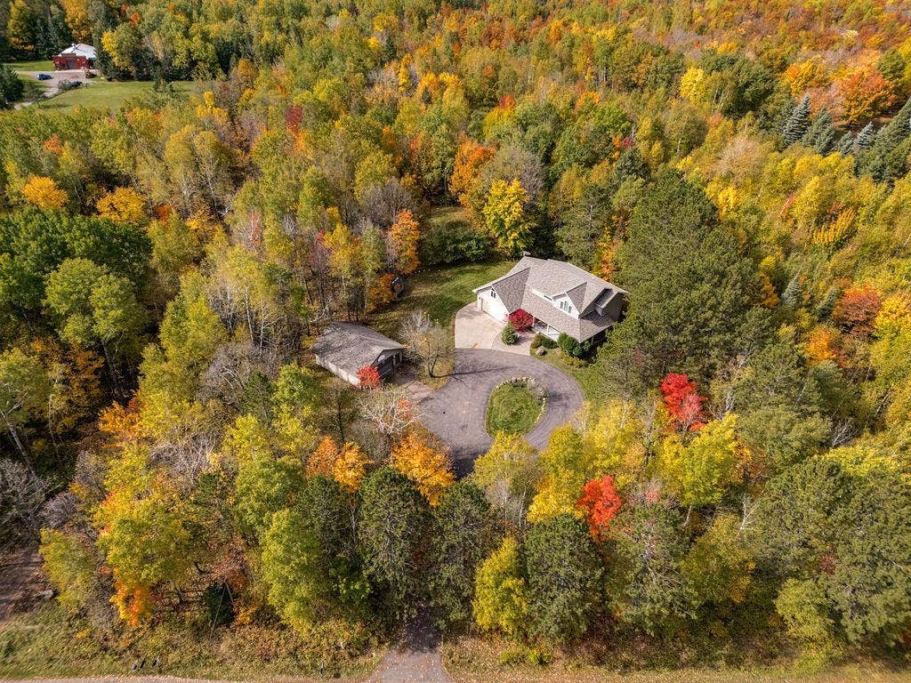 375 Freeman Road, Cloquet, MN 55720 FreemanRd-63.jpg