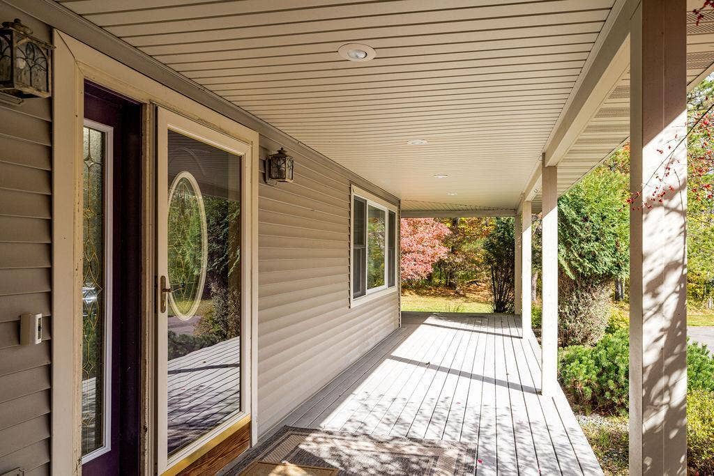 375 Freeman Road, Cloquet, MN 55720 FreemanRd-54.jpg