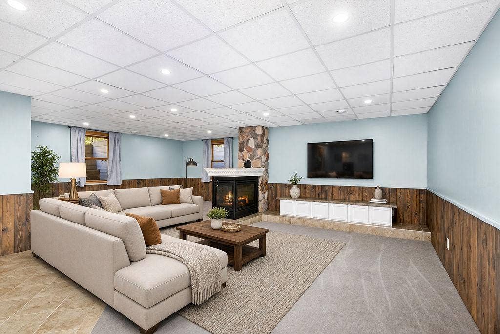 375 Freeman Road, Cloquet, MN 55720 FreemanStaged4.jpg
