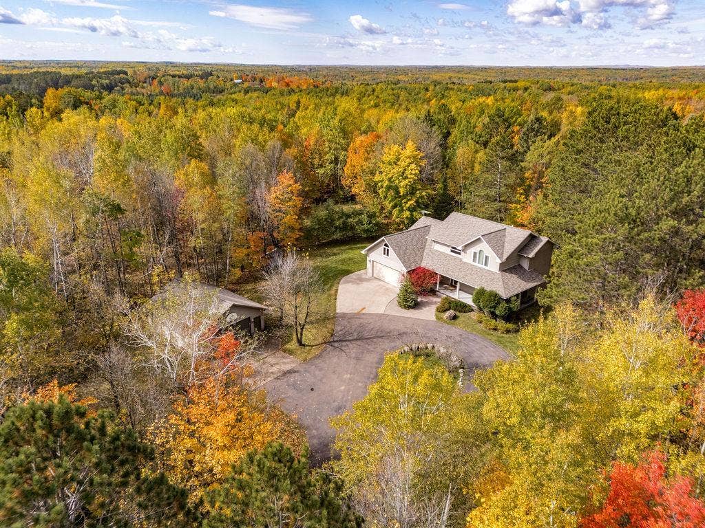 375 Freeman Road, Cloquet, MN 55720 FreemanRd-62.jpg