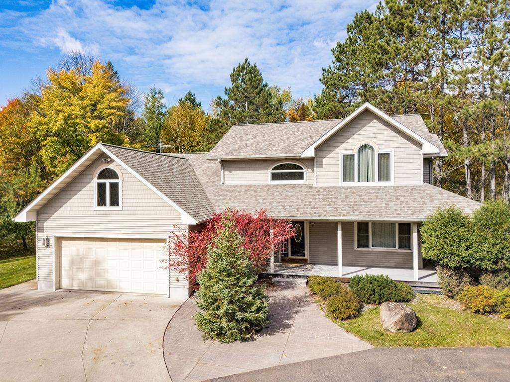 375 Freeman Road, Cloquet, MN 55720 FreemanRd-58.jpg