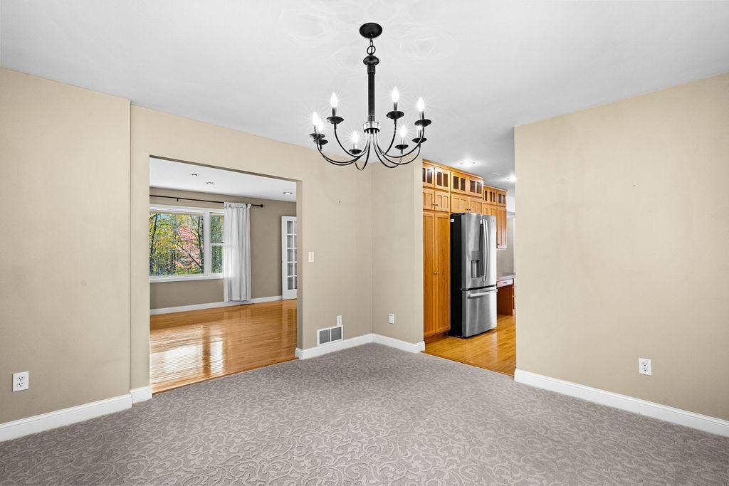 375 Freeman Road, Cloquet, MN 55720 FreemanRd-12.jpg