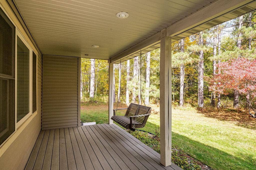 375 Freeman Road, Cloquet, MN 55720 FreemanRd-53.jpg