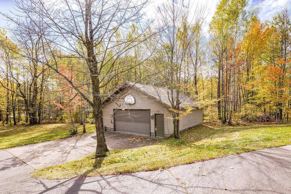 375 Freeman Road, Cloquet, MN 55720 FreemanRd-45.jpg