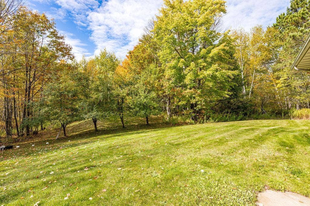 375 Freeman Road, Cloquet, MN 55720 FreemanRd-48.jpg