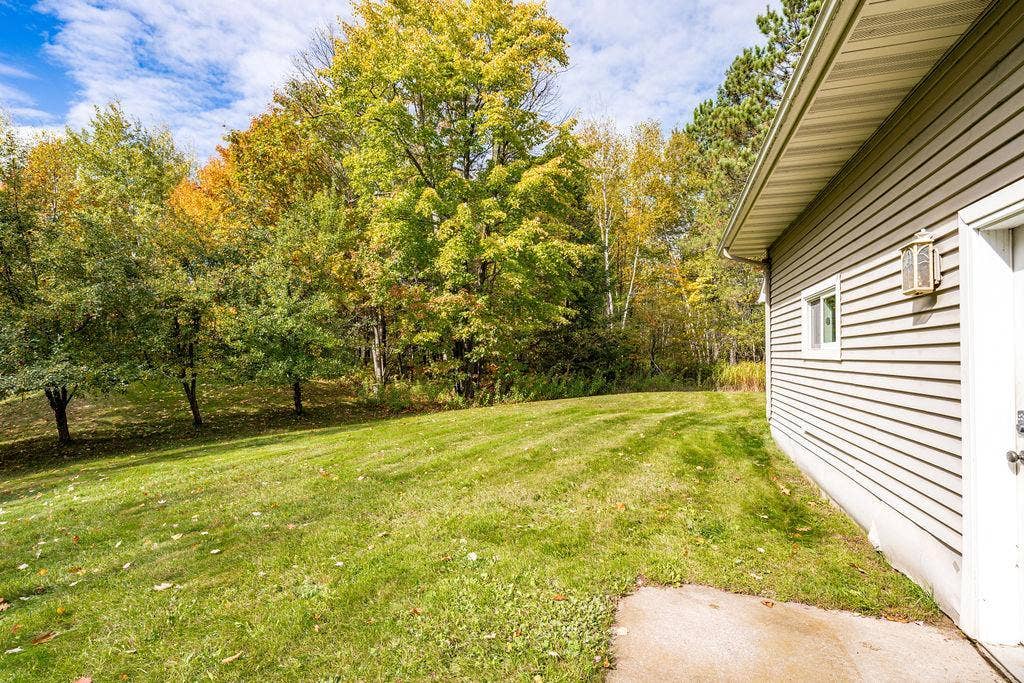 375 Freeman Road, Cloquet, MN 55720 FreemanRd-47.jpg