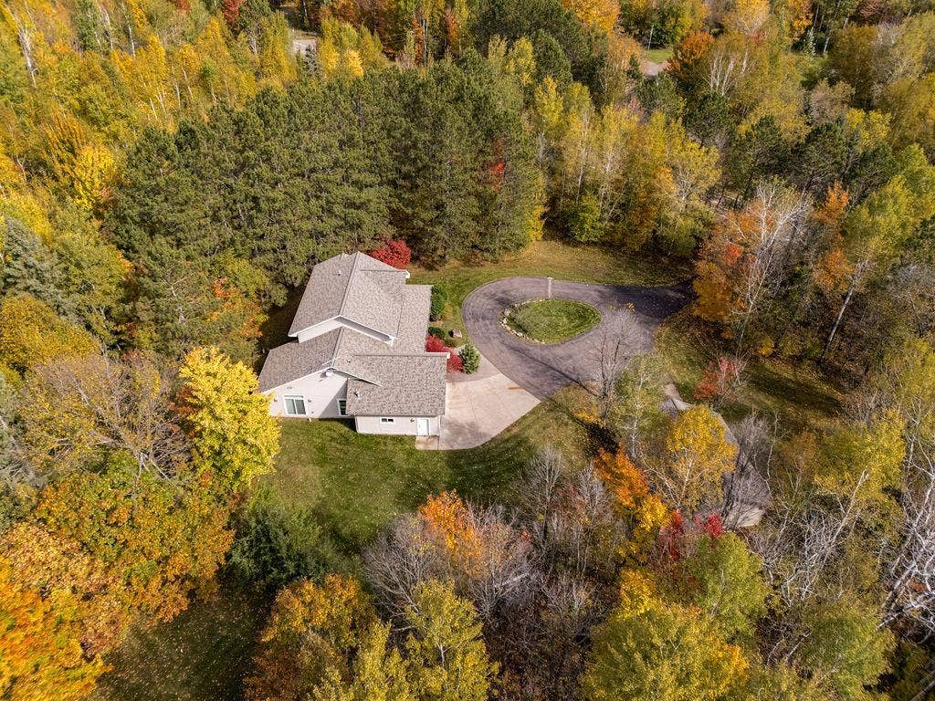 375 Freeman Road, Cloquet, MN 55720 FreemanRd-66.jpg