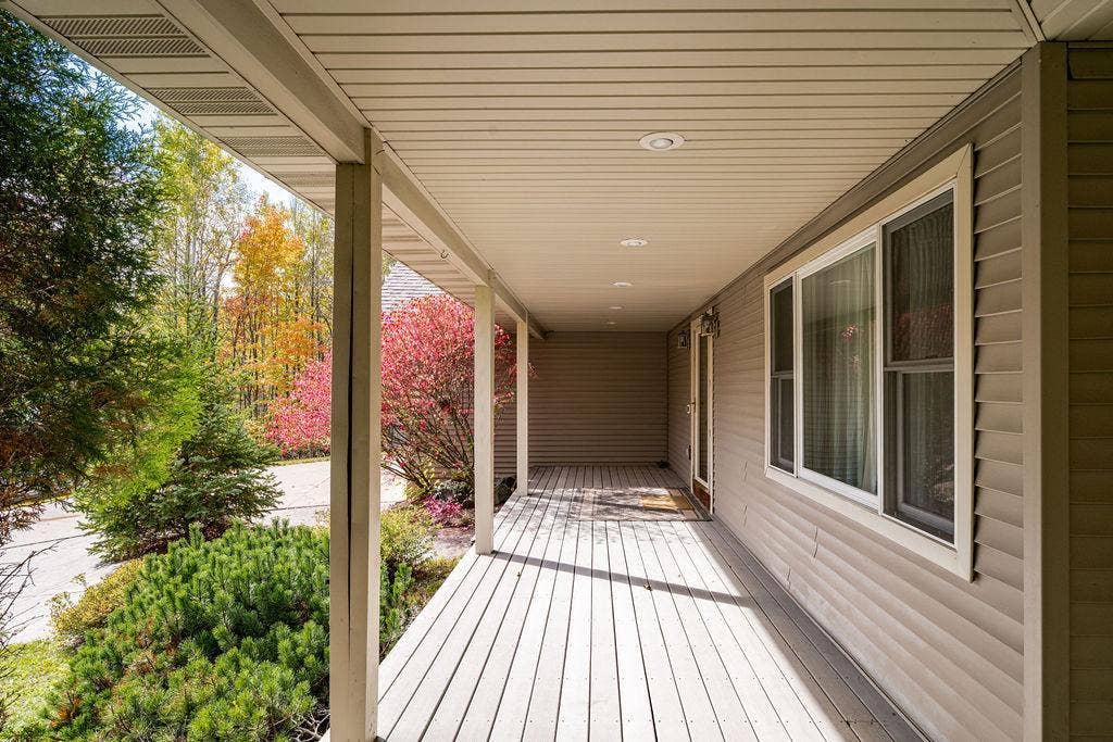 375 Freeman Road, Cloquet, MN 55720 FreemanRd-52.jpg