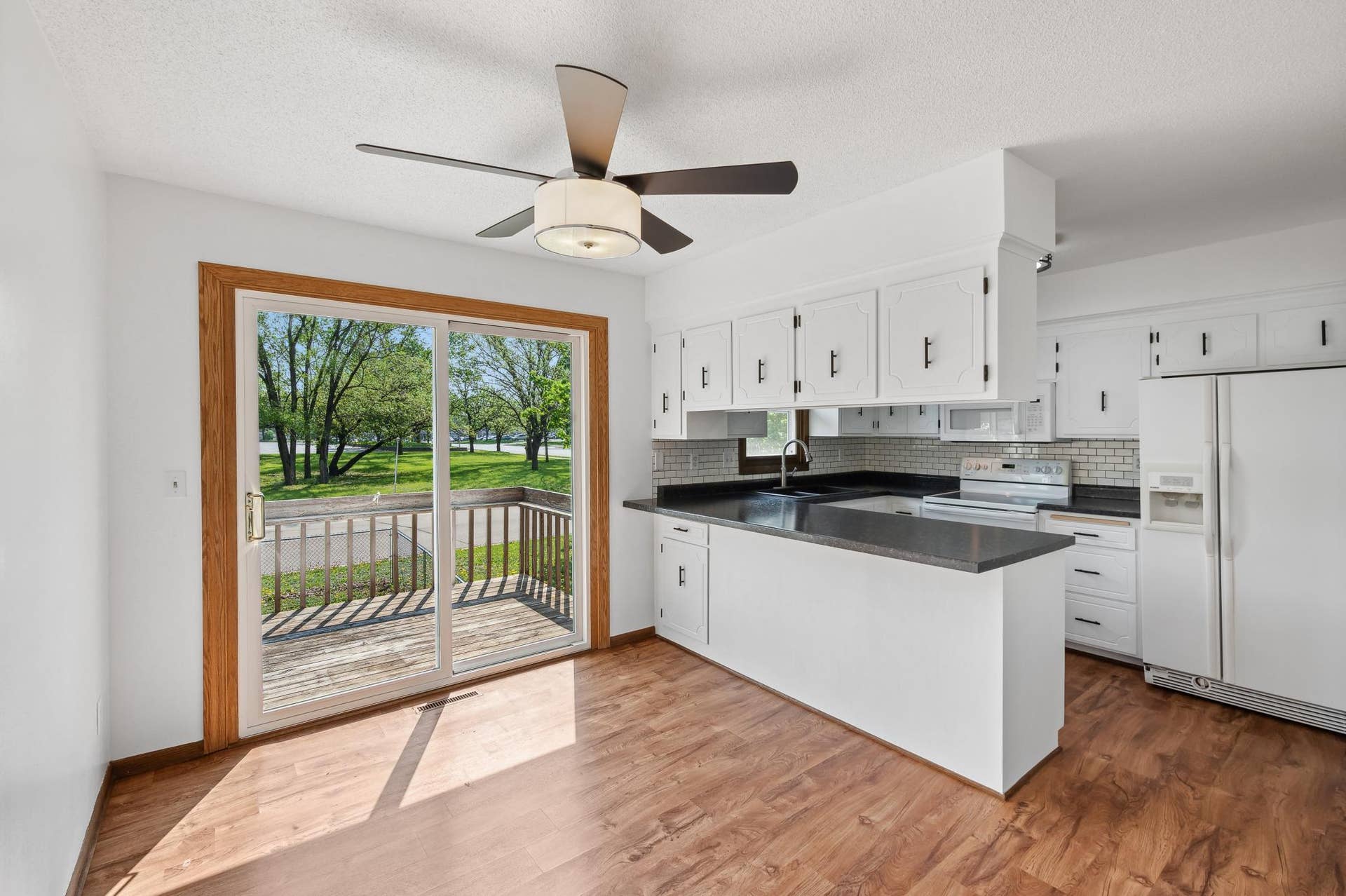 91 Egret Boulevard NW, Minneapolis, MN 55448 FSF_7748.jpg