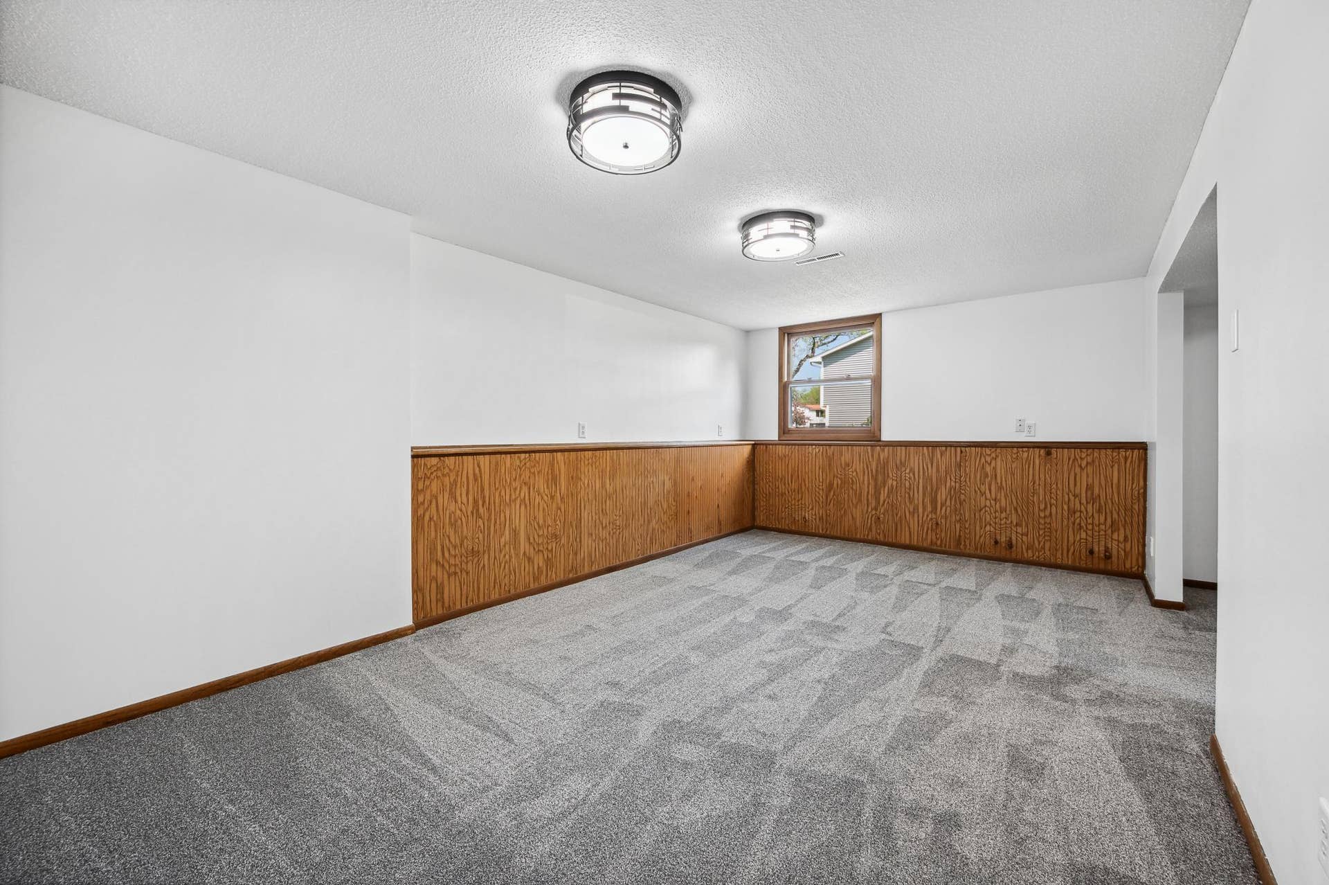 91 Egret Boulevard NW, Minneapolis, MN 55448 FSF_7843.jpg