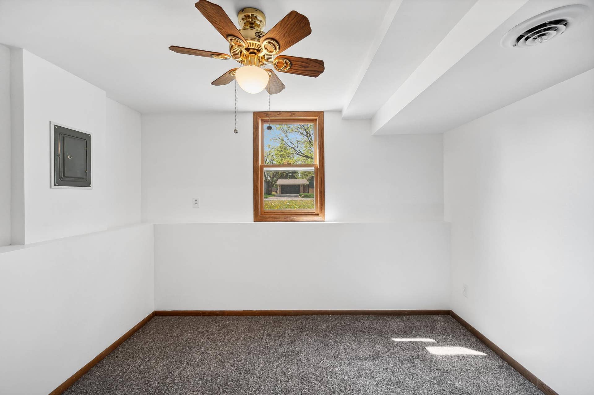 91 Egret Boulevard NW, Minneapolis, MN 55448 FSF_7883.jpg