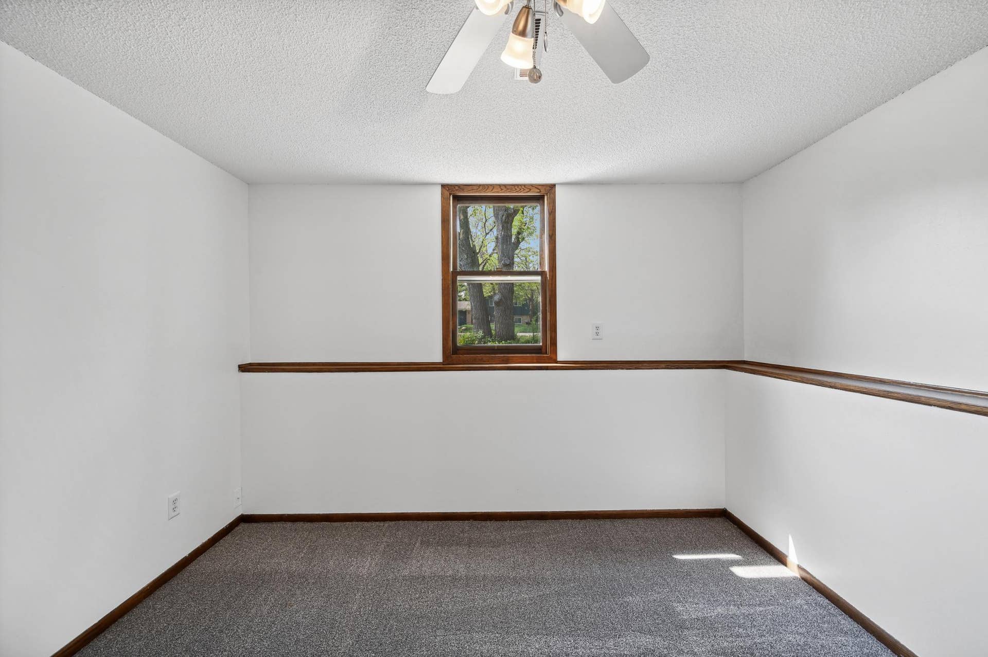 91 Egret Boulevard NW, Minneapolis, MN 55448 FSF_7903.jpg