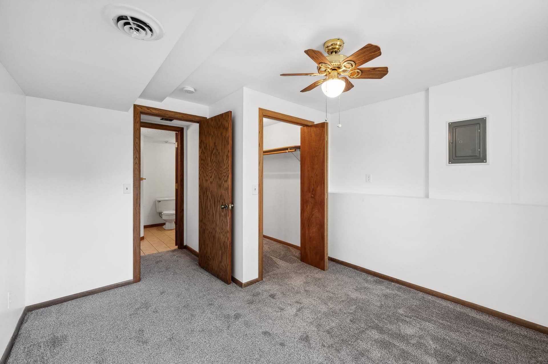 91 Egret Boulevard NW, Minneapolis, MN 55448 FSF_7898.jpg
