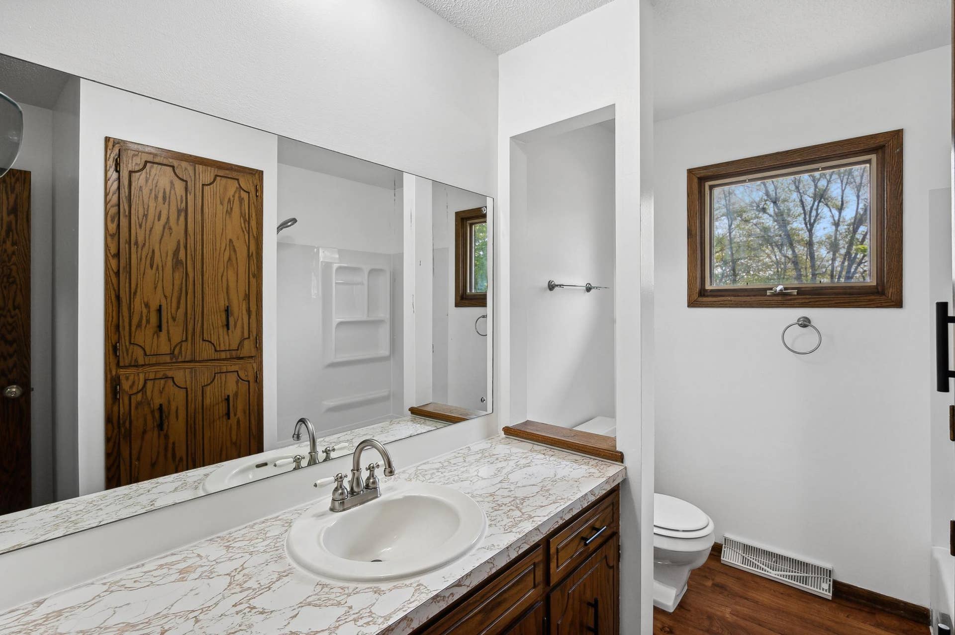 91 Egret Boulevard NW, Minneapolis, MN 55448 FSF_7803.jpg