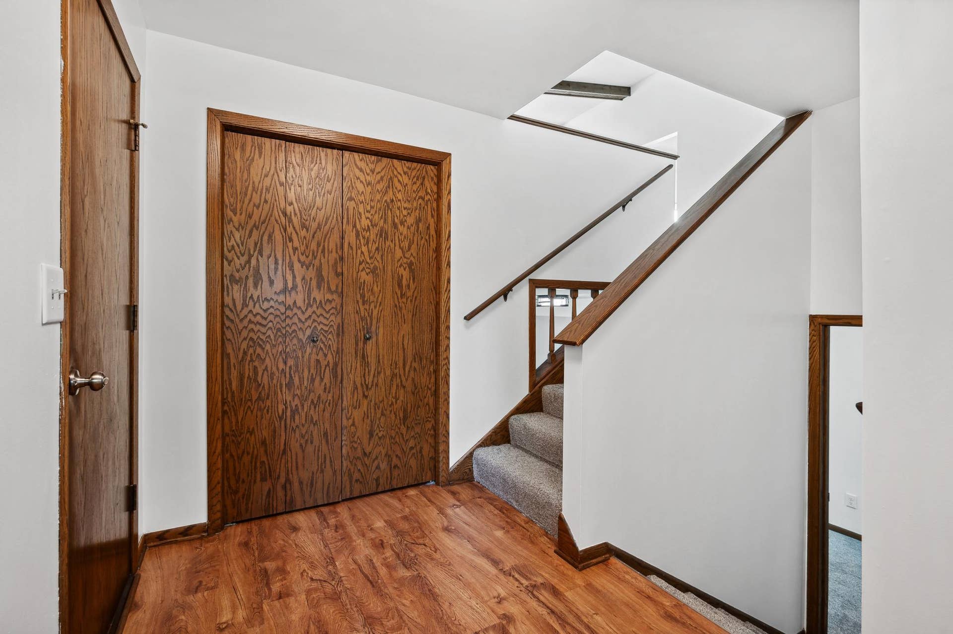 91 Egret Boulevard NW, Minneapolis, MN 55448 FSF_7693.jpg