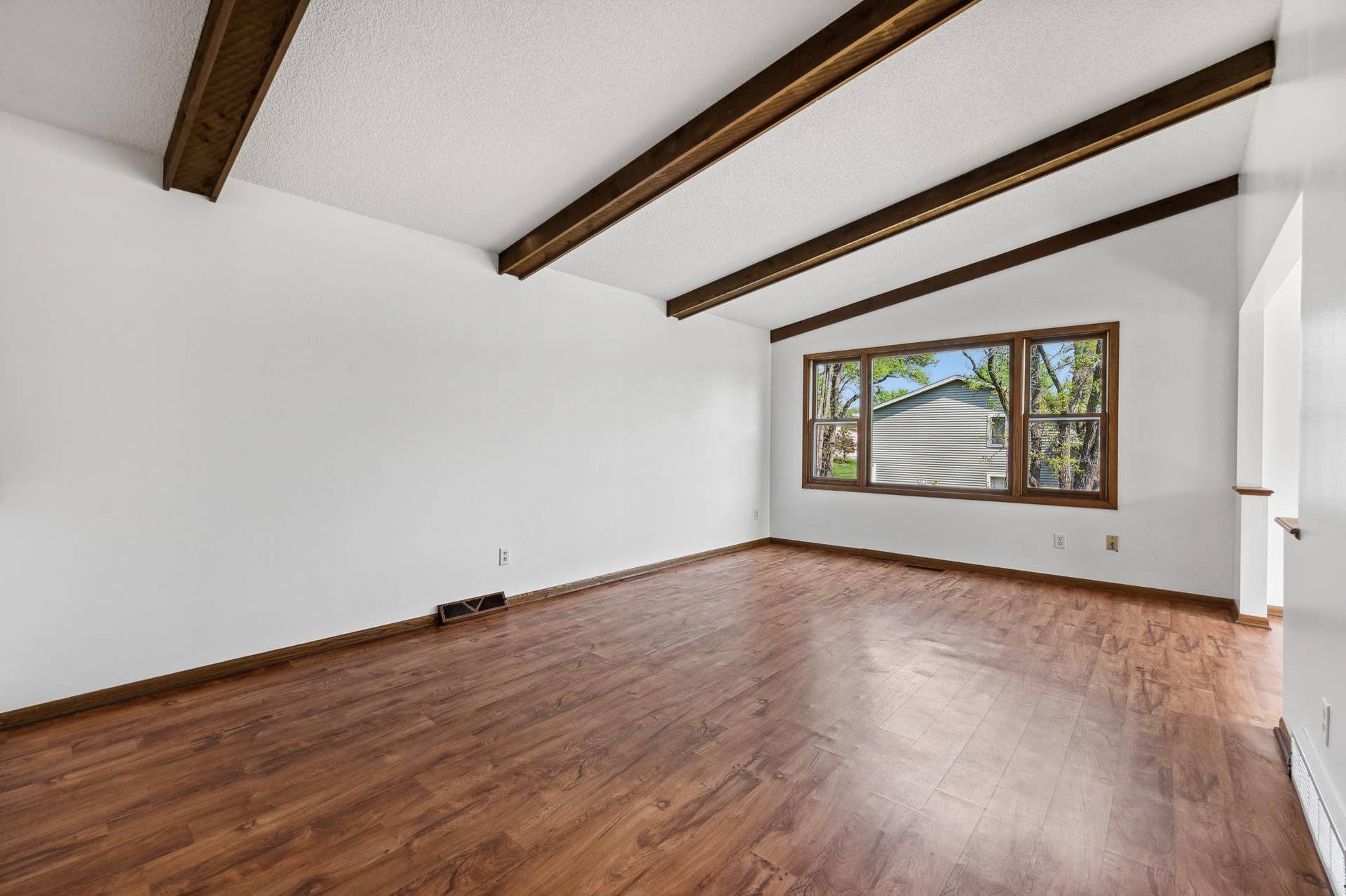91 Egret Boulevard NW, Minneapolis, MN 55448 FSF_7718.jpg