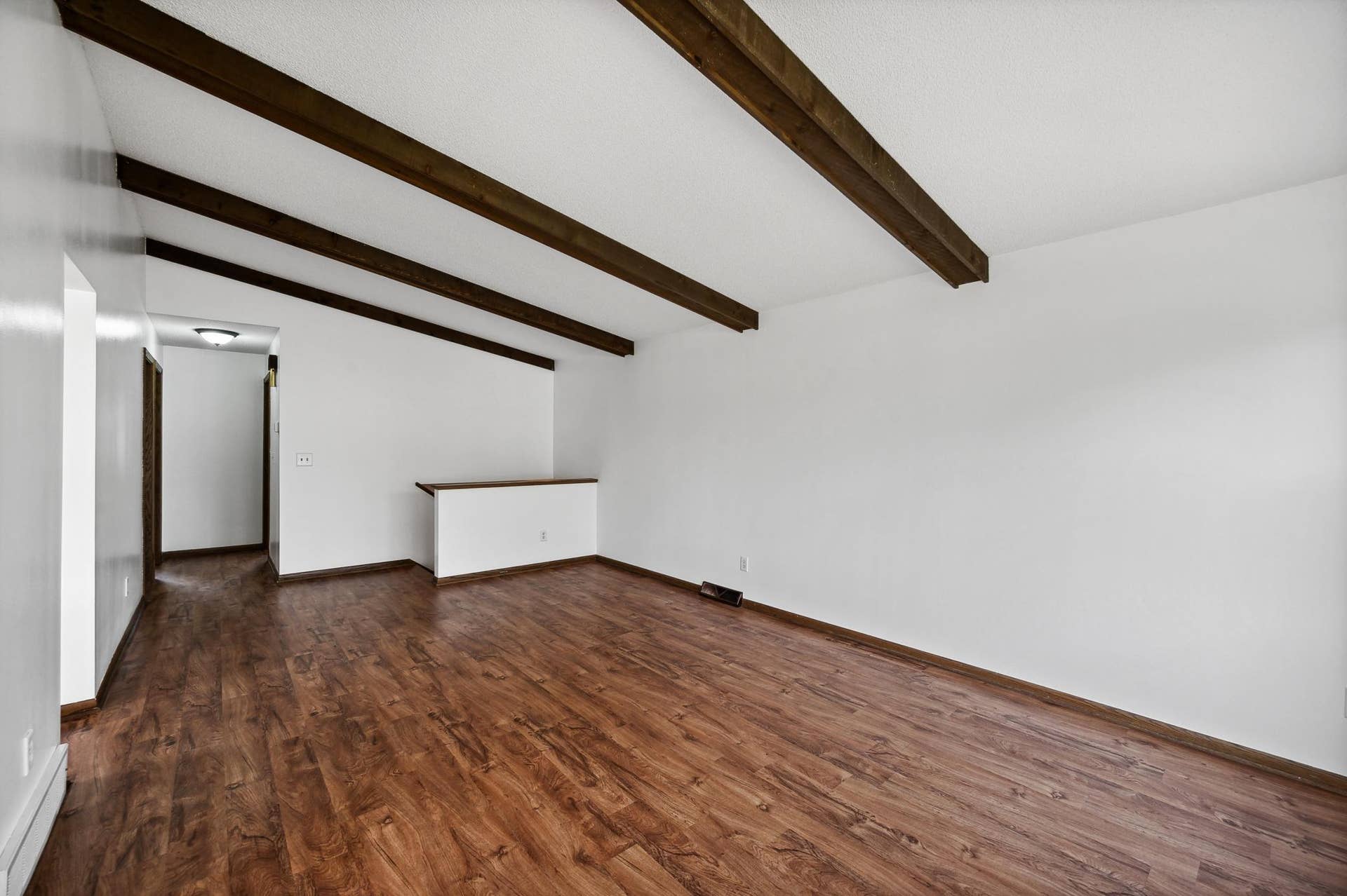 91 Egret Boulevard NW, Minneapolis, MN 55448 FSF_7743.jpg