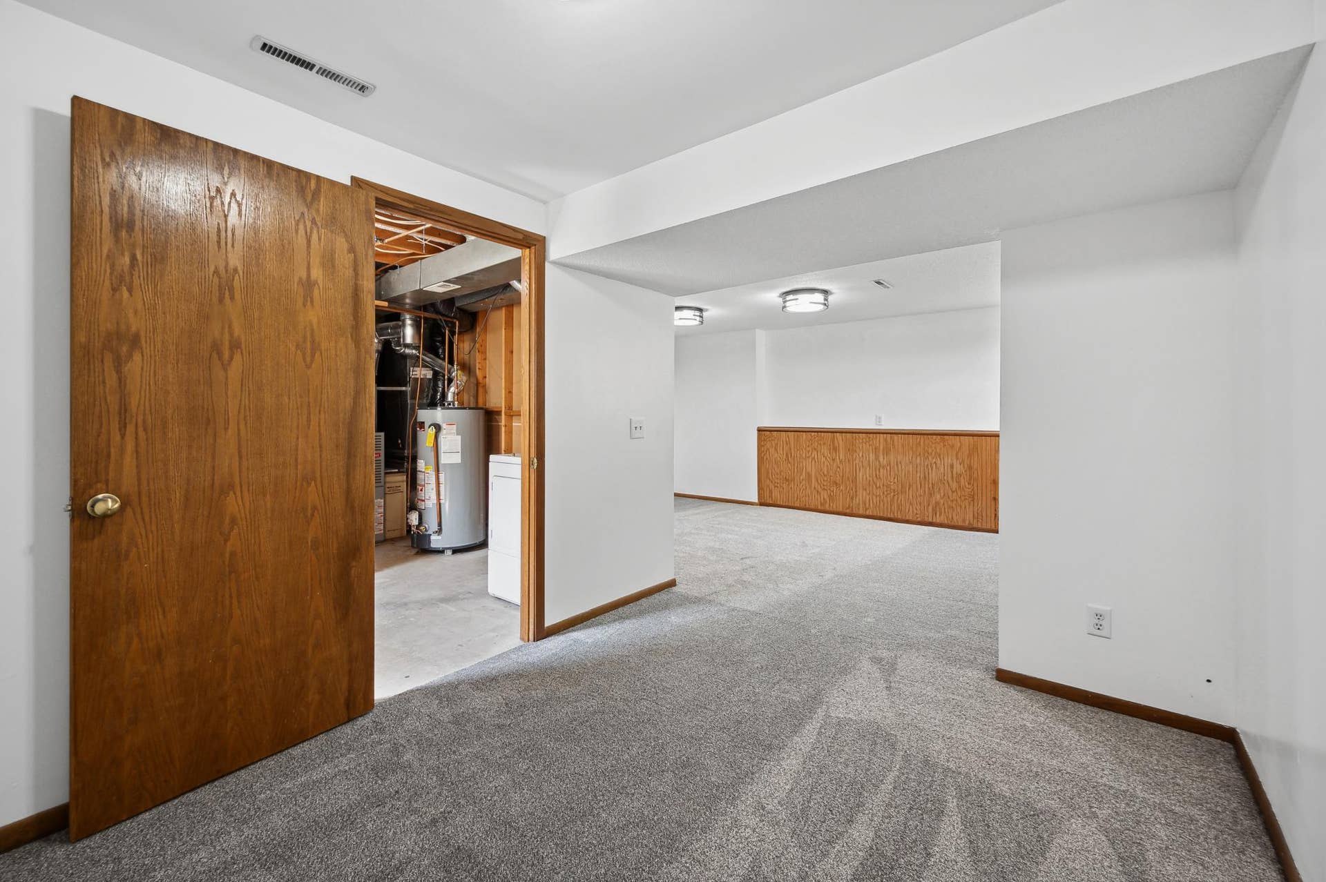 91 Egret Boulevard NW, Minneapolis, MN 55448 FSF_7863.jpg