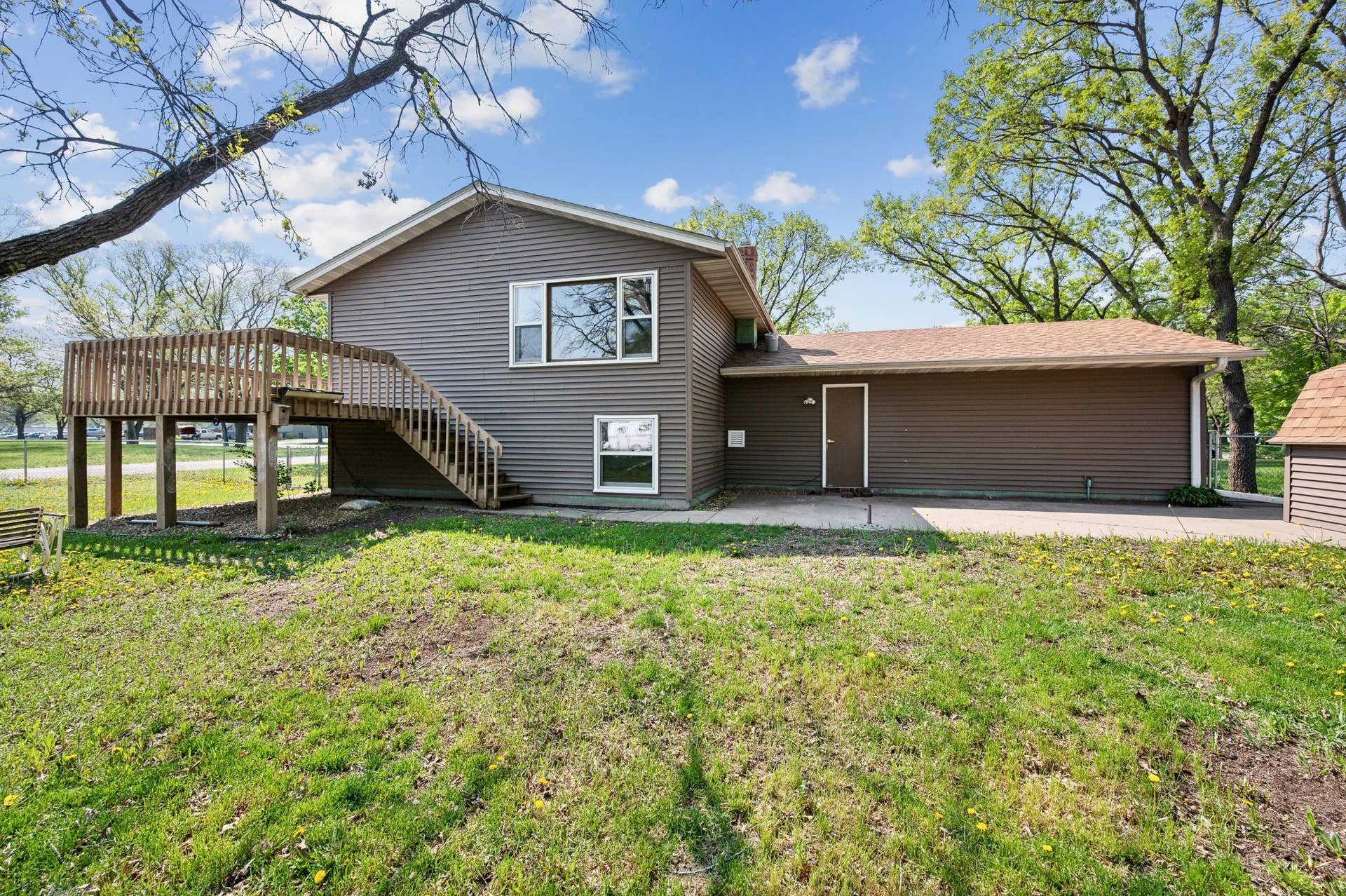 91 Egret Boulevard NW, Minneapolis, MN 55448 FSF_7948.jpg