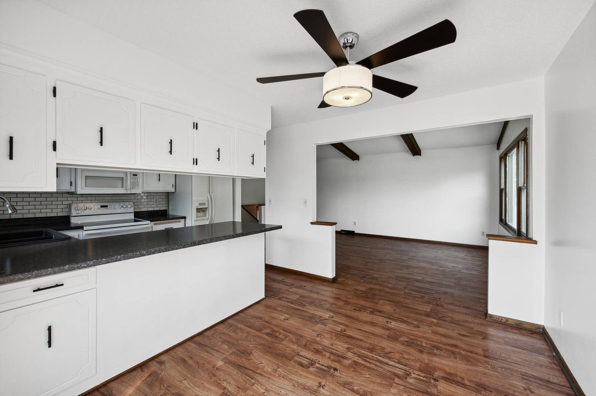 91 Egret Boulevard NW, Minneapolis, MN 55448 FSF_7758.jpg
