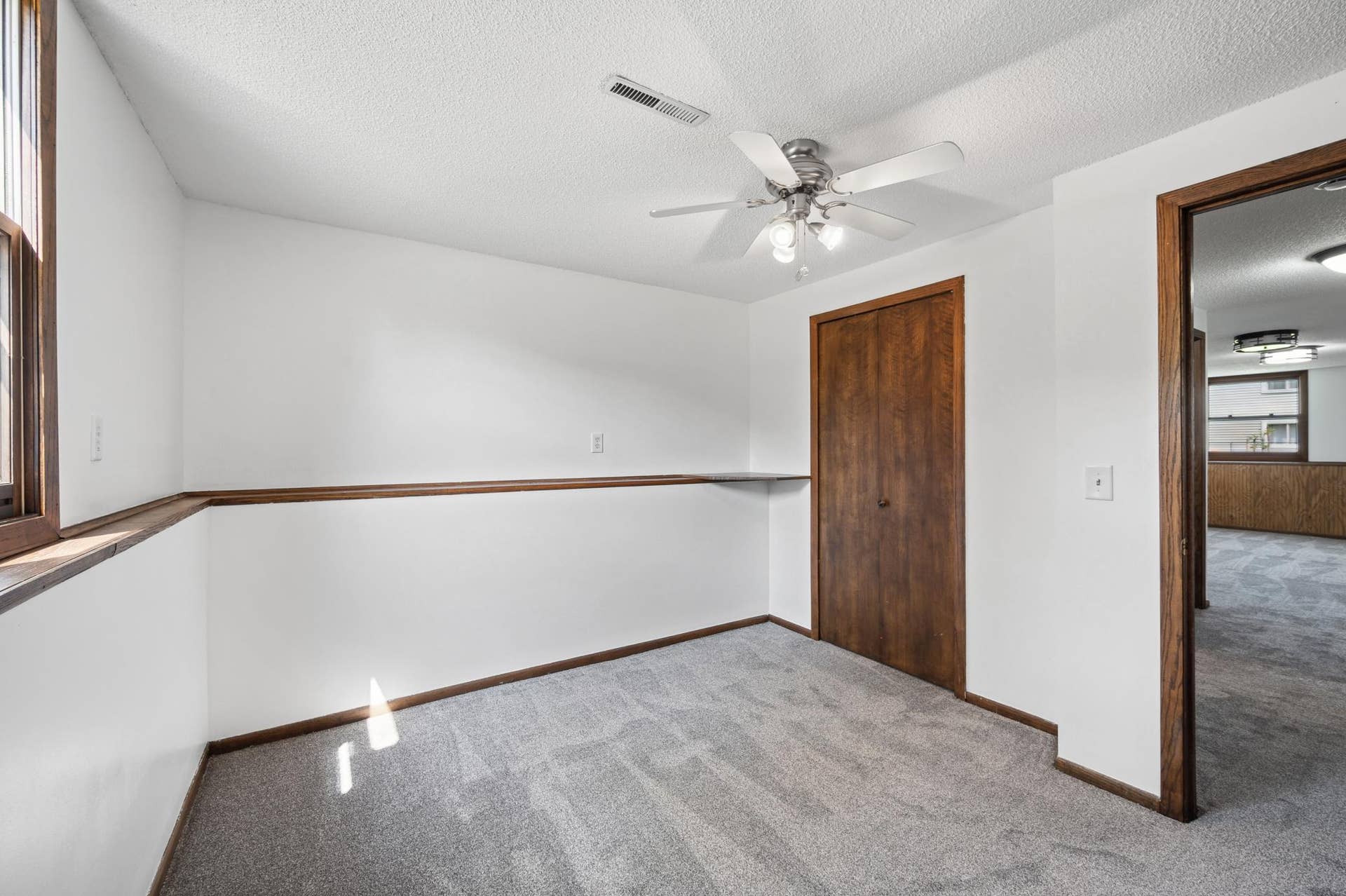91 Egret Boulevard NW, Minneapolis, MN 55448 FSF_7908.jpg