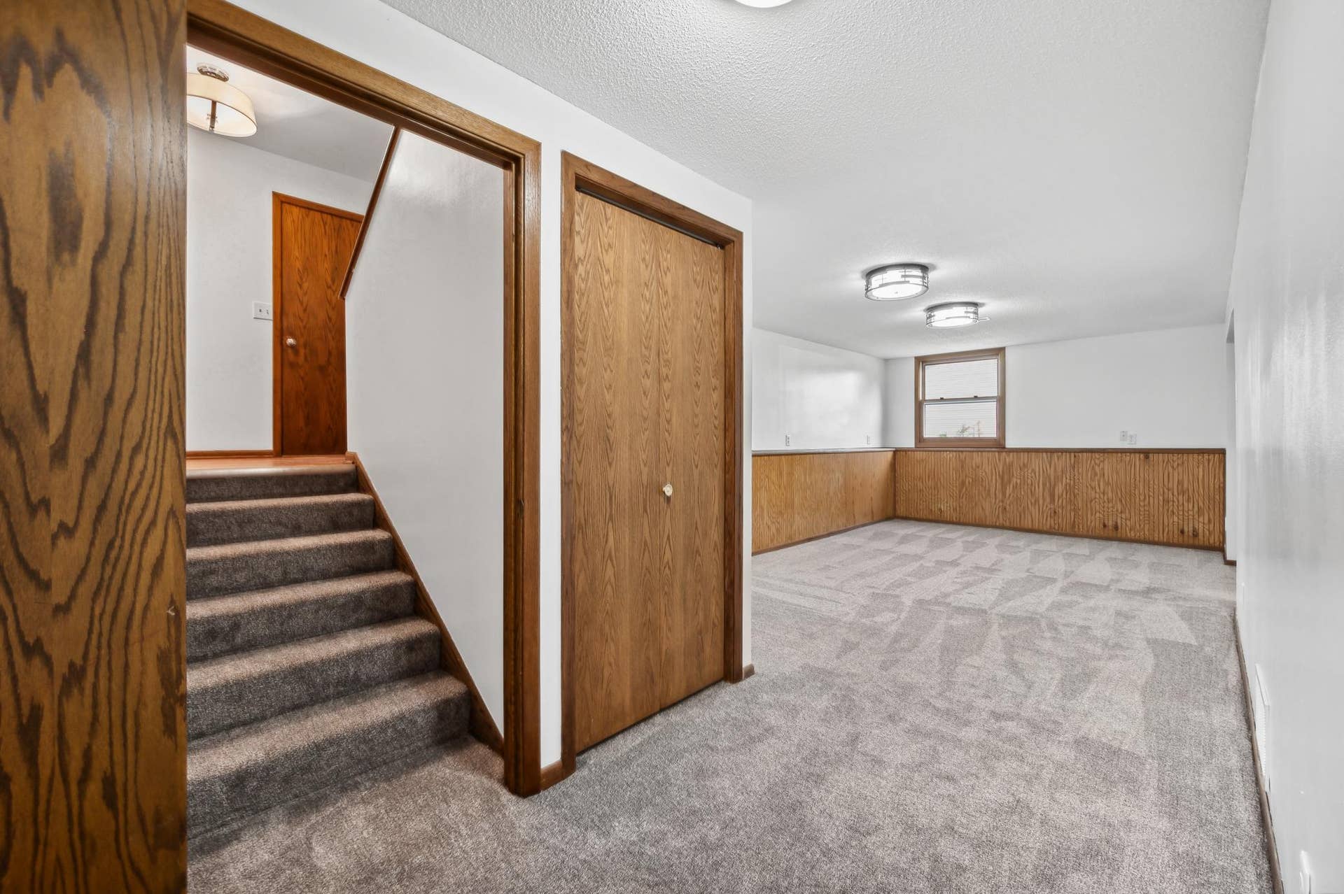 91 Egret Boulevard NW, Minneapolis, MN 55448 FSF_7838.jpg