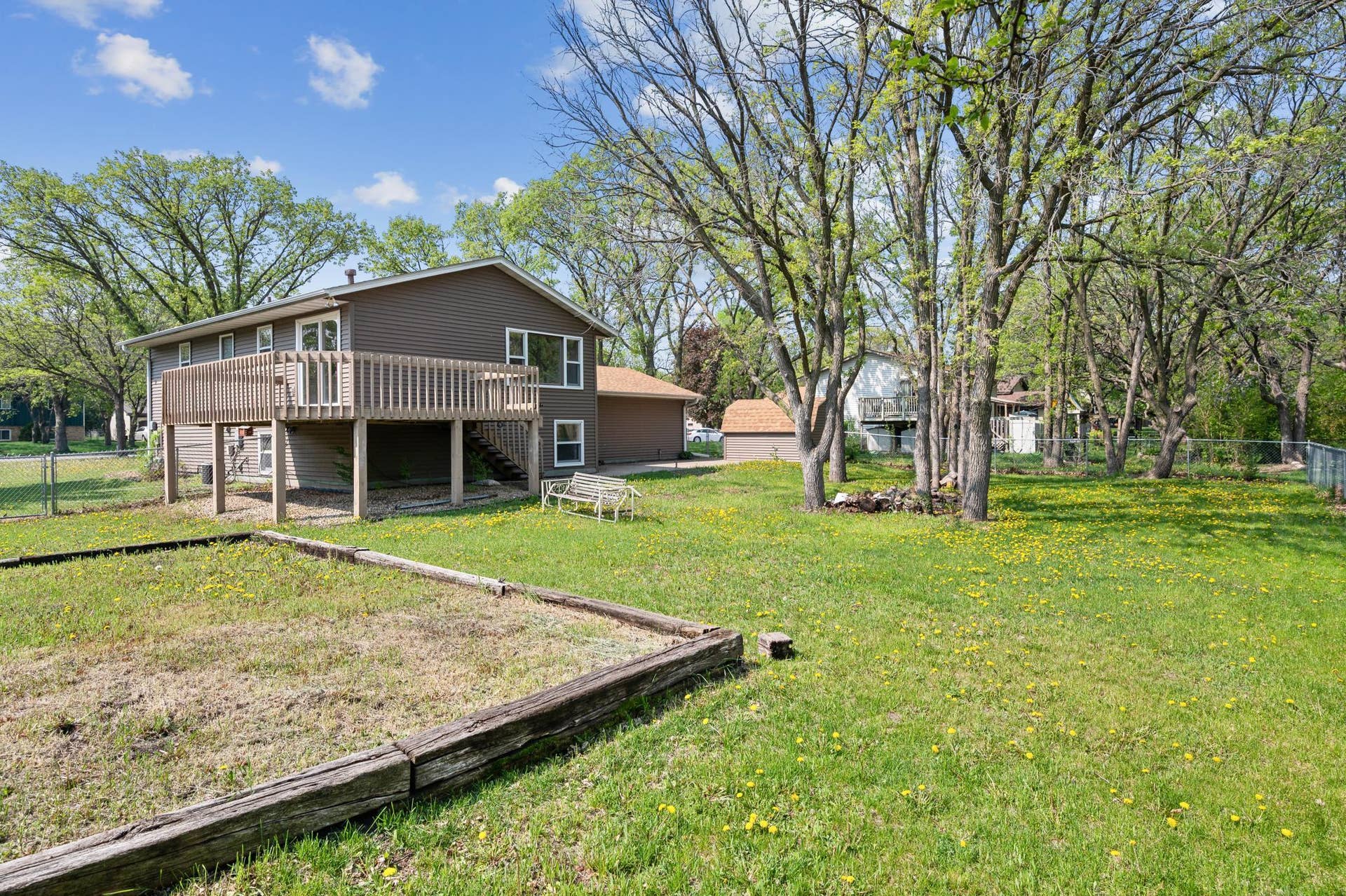 91 Egret Boulevard NW, Minneapolis, MN 55448 FSF_7933.jpg
