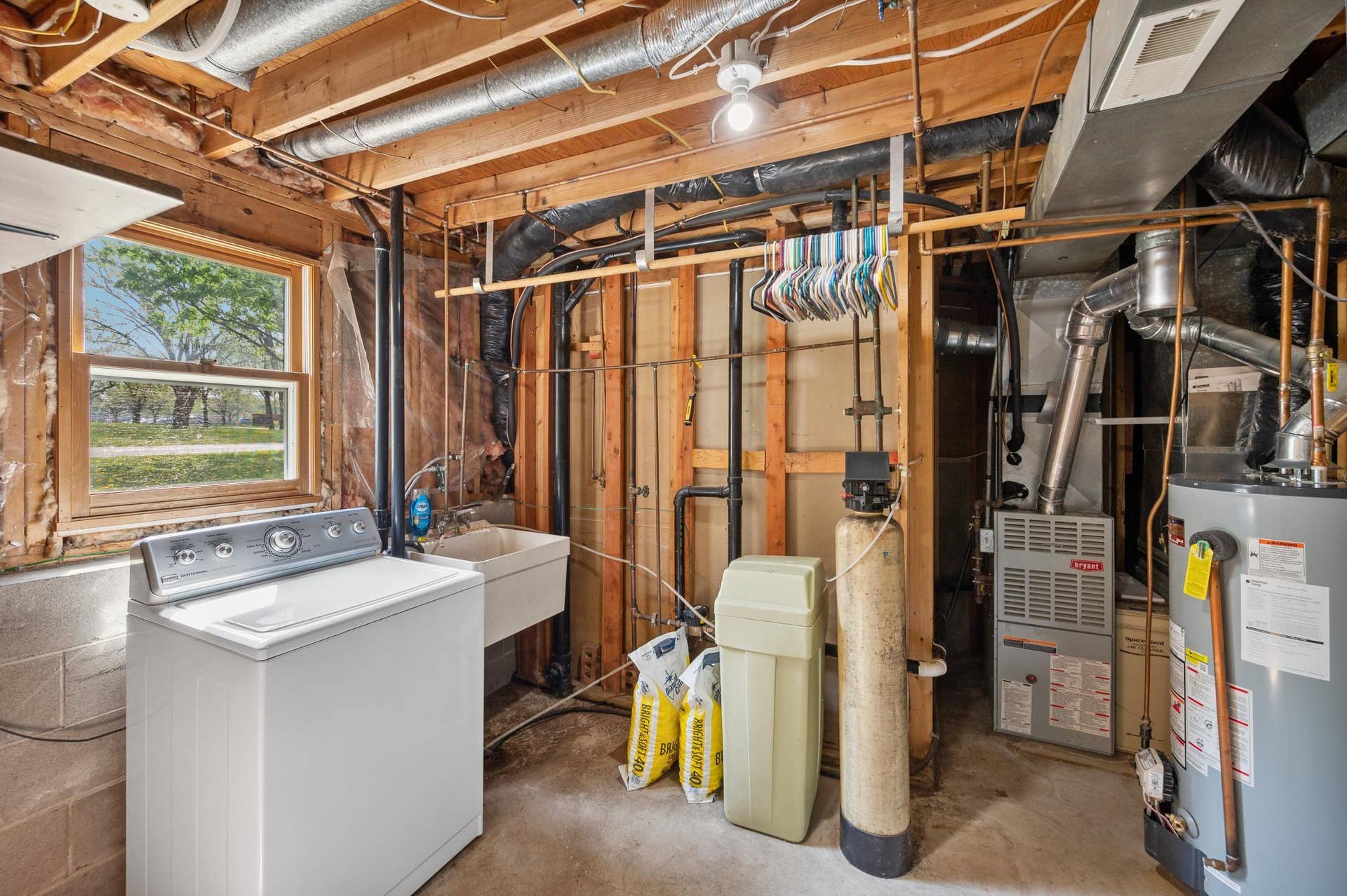91 Egret Boulevard NW, Minneapolis, MN 55448 FSF_7873.jpg
