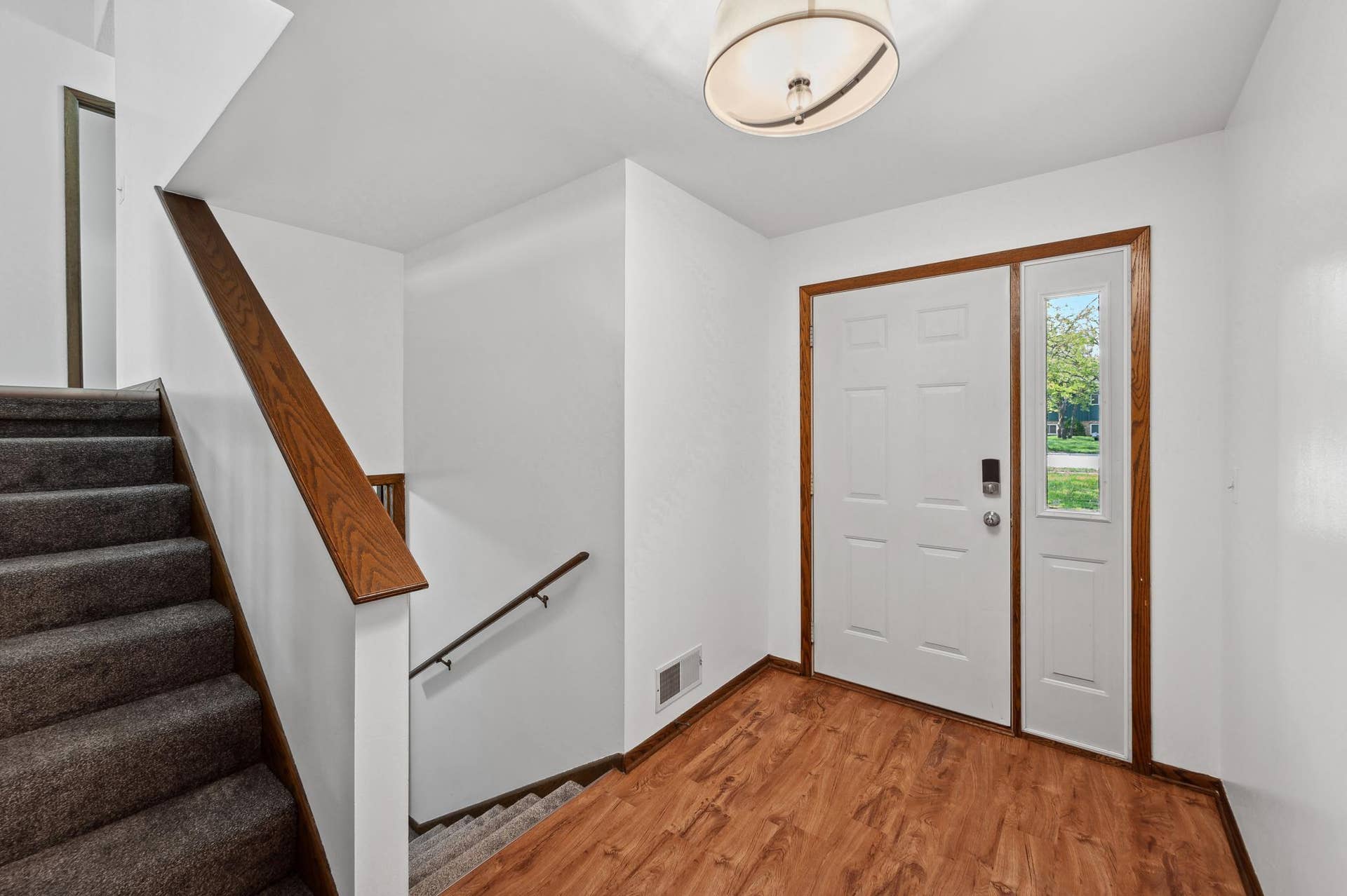 91 Egret Boulevard NW, Minneapolis, MN 55448 FSF_7698.jpg