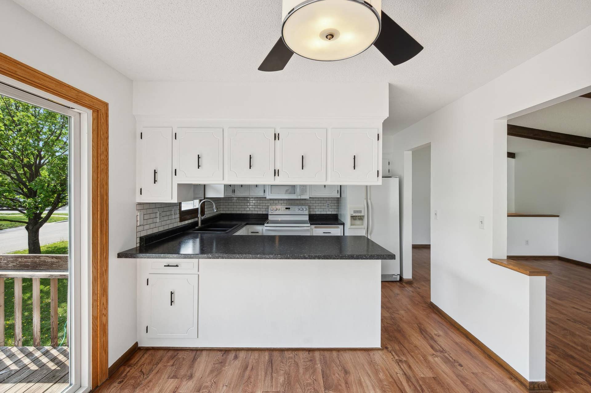 91 Egret Boulevard NW, Minneapolis, MN 55448 FSF_7763.jpg