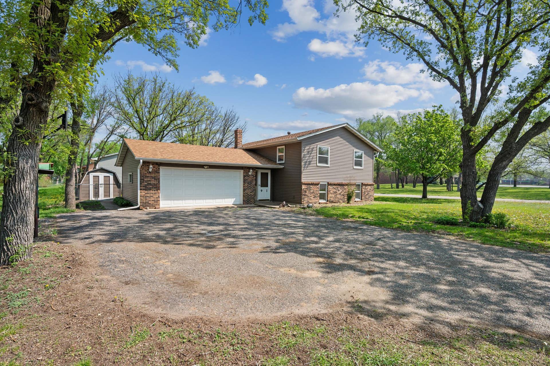91 Egret Boulevard NW, Minneapolis, MN 55448 FSF_7968.jpg