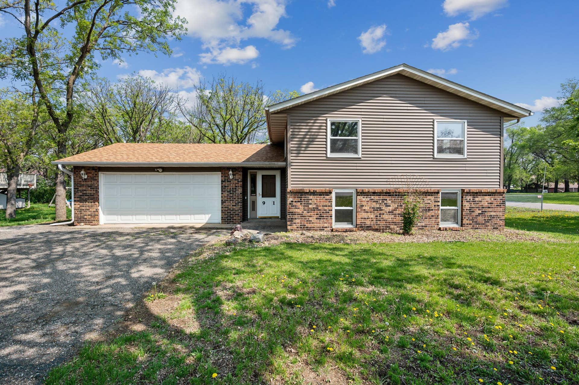 91 Egret Boulevard NW, Minneapolis, MN 55448 FSF_7958.jpg