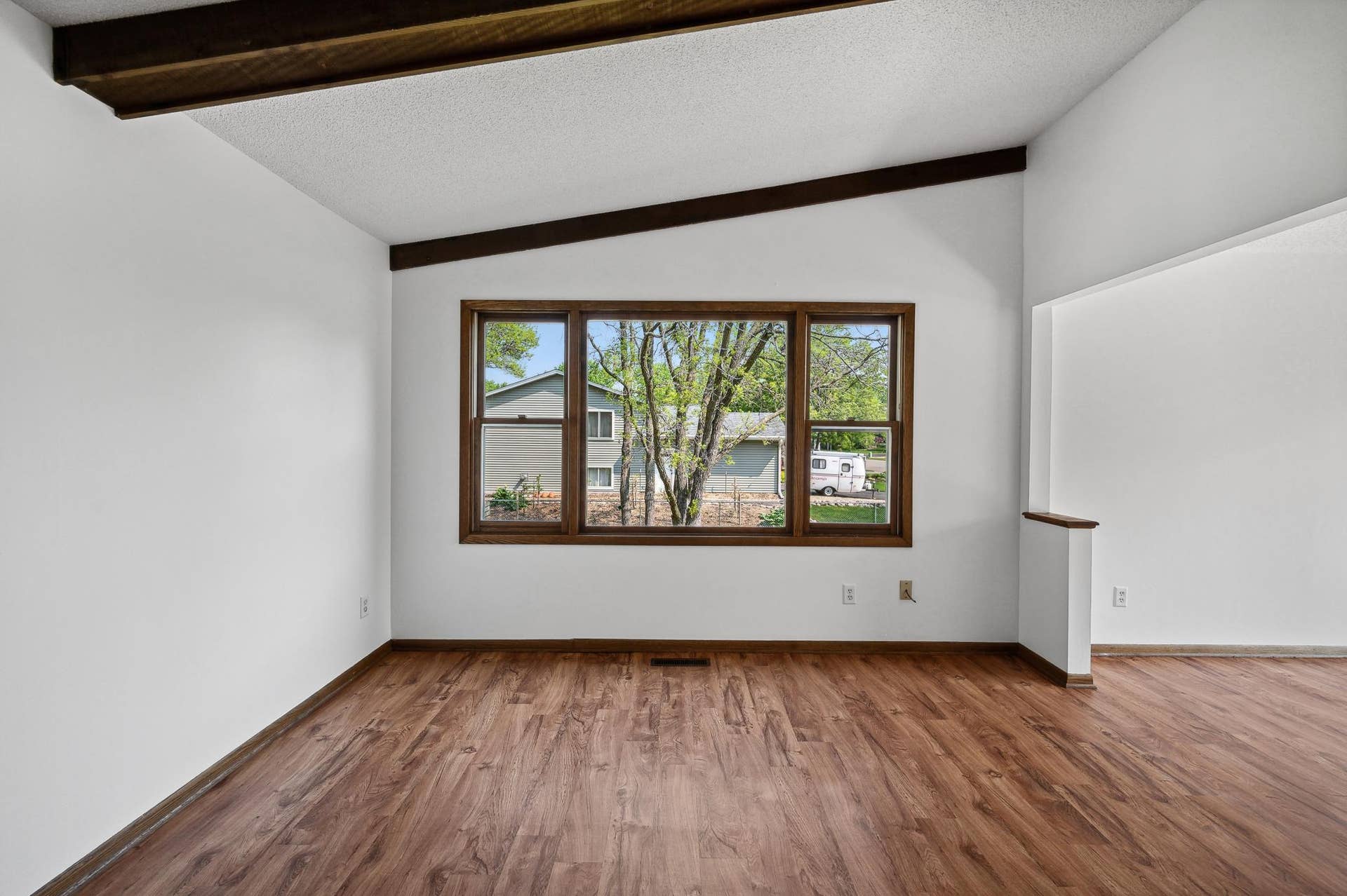 91 Egret Boulevard NW, Minneapolis, MN 55448 FSF_7728.jpg