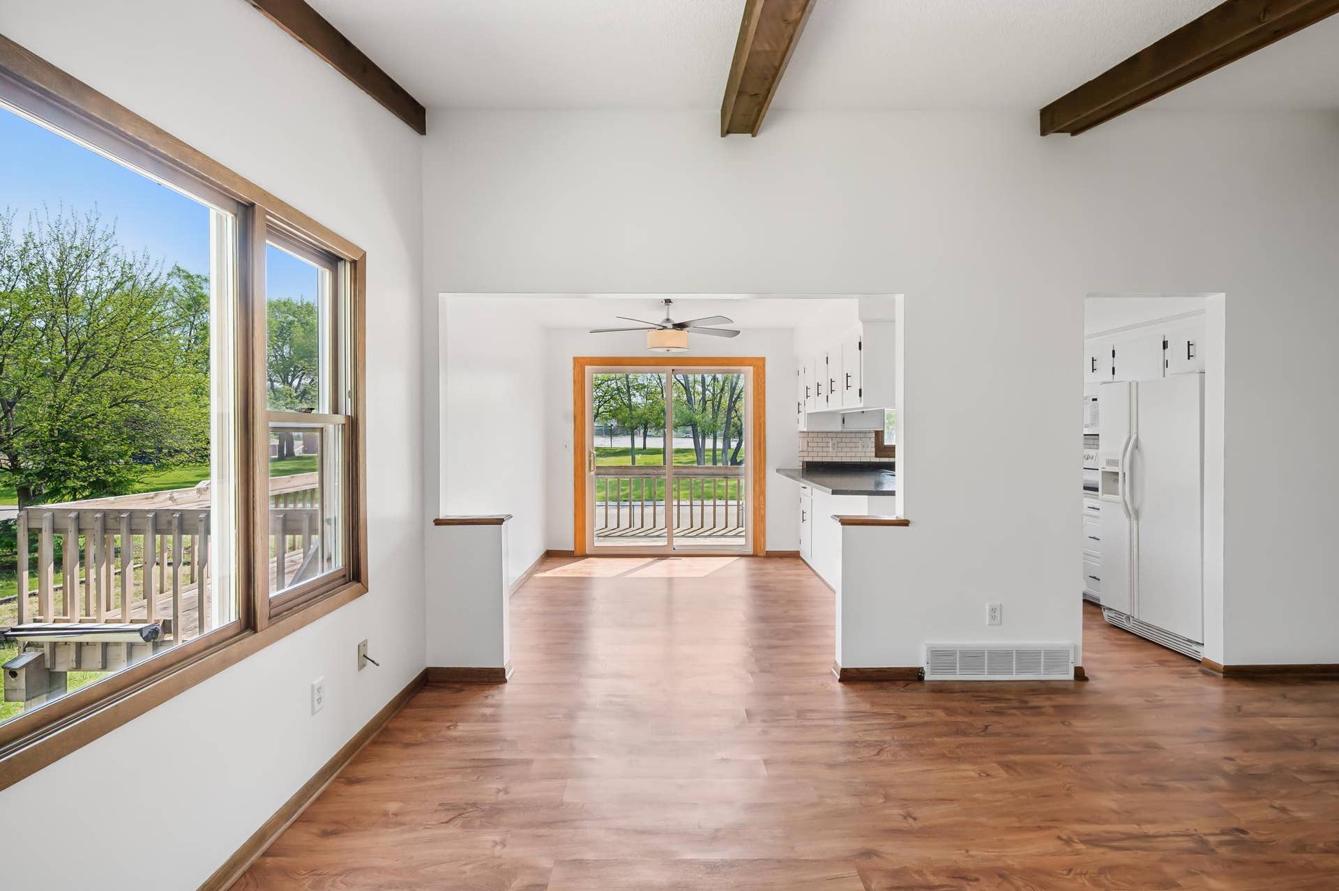 91 Egret Boulevard NW, Minneapolis, MN 55448 FSF_7738.jpg